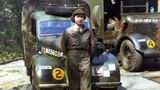 1945 Heereshilfe