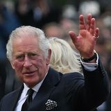 70 Jahre lang kannte ihn alle Welt als Prince Charles. Jetzt müssen sich die Menschen - und er selbst - an einen neuen Namen gewöhnen. Welcome, King Charles III.