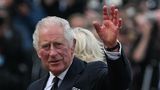 70 Jahre lang kannte ihn alle Welt als Prince Charles. Jetzt müssen sich die Menschen - und er selbst - an einen neuen Namen gewöhnen. Welcome, King Charles III.