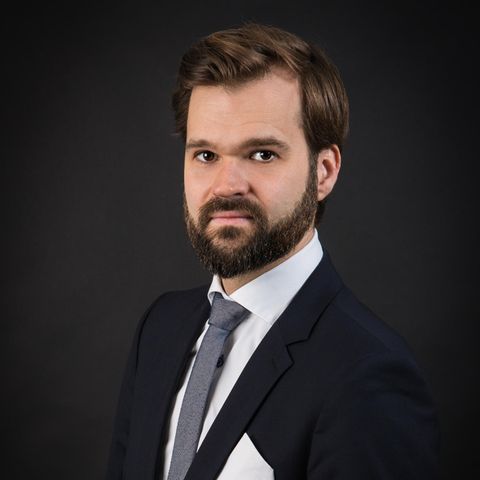 Sicherheitsexperte Frank Sauer über den Ukraine-Krieg