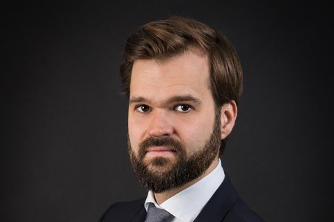 Sicherheitsexperte Frank Sauer über den Ukraine-Krieg