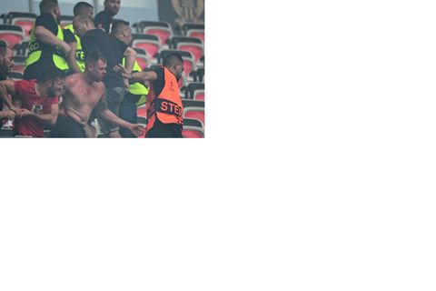 FBL-EUR-C4-NICE-COLOGNE