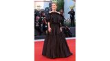 Julianne Moore