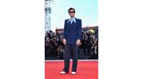 Harry Styles