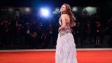Sadie Sink