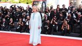 Hilary Clinton