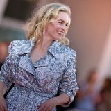 Nina Hoss