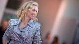 Nina Hoss