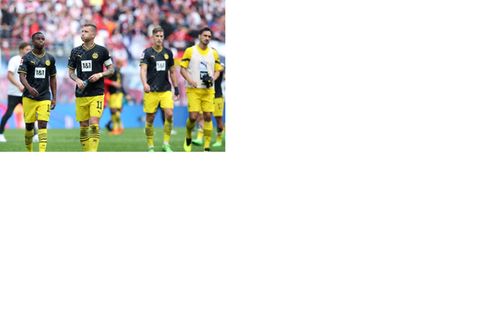FBL-GER-BUNDESLIGA-LEIPZIG-DORTMUND