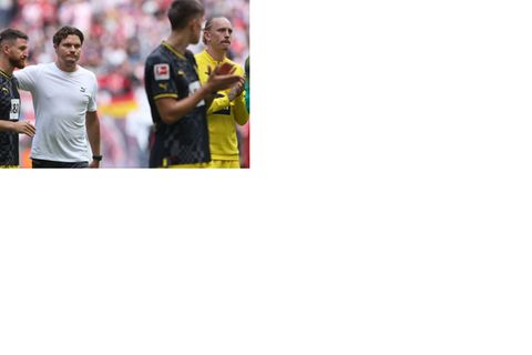 FBL-GER-BUNDESLIGA-LEIPZIG-DORTMUND