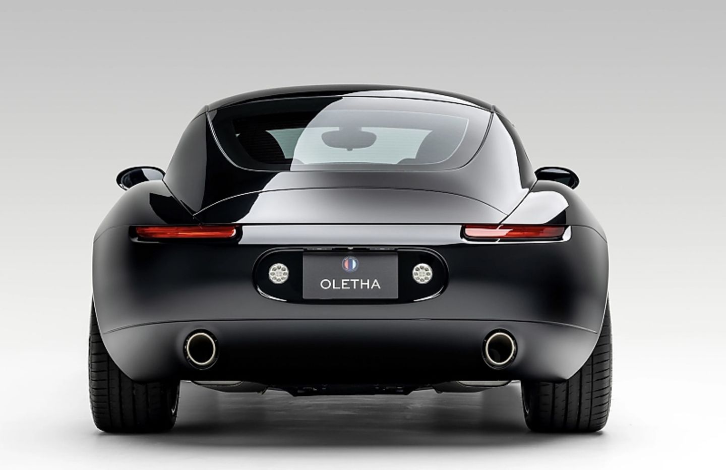 SVE Oletha