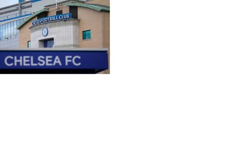 Chelsea