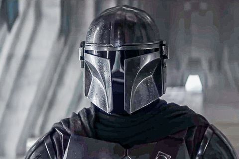 The Mandalorian – Trailer zur 3. Staffel veröffentlicht