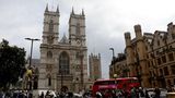 Westminster Abbey