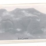 Auch die Weltpremiere einer gewissen Greta – festgehalten in Fotoform – kann als Lesezeichen dienen