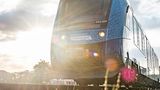 Alstom Coradia iLint