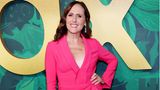 Molly Shannon 