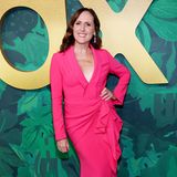 Molly Shannon 