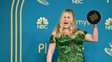 Jennifer Coolidge