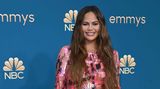 Chrissy Teigen