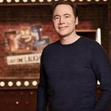 Michael "Bully" Herbig