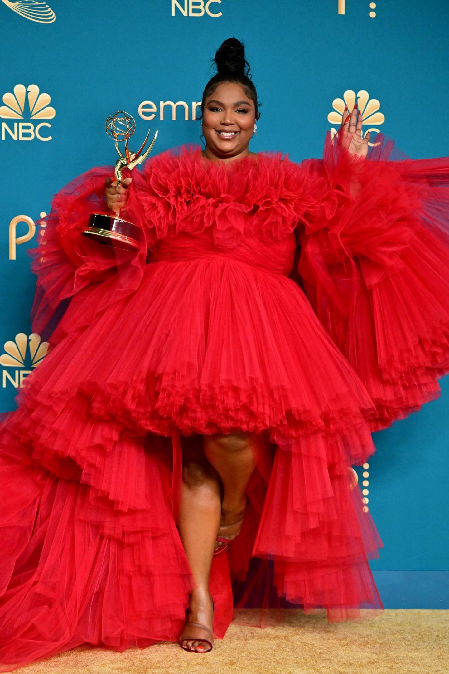 Lizzo