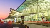 Guangzhou Baiyun International Airport (CAN)