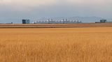 Denver International Airport (DEN)