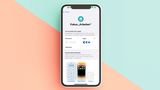 Mehr Fokus  Mit dem neuen Homescreen wurde auch die Funktion "Fokus" kräftig aufgewertet. So kann man nun jedem Fokus – etwa Arbeit, Feierabend oder Autofahrt – auch noch einen eigenen Sperrbildschirm und Homescreen zuordnen. Will man etwa bei der Arbeit nicht abgelenkt werden, zeigt der Lockscreen dann nur die Widgets, die man zum Produktivsein braucht. Toll: Sogar die Apps auf dem Homescreen lassen sich je nach gewähltem Fokus ein- und ausblenden. Instagram verschwindet dann etwa während der Arbeitszeit, dafür wird im Feierabend die Arbeitsmail-App ausgeblendet.