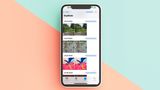 Doppelte Bilder finden  Teilt man Fotos mit Freunden und Familie oder pflegt mehrere Fotosammlungen, kommen im Laufe der Zeit immer wieder Doppelungen vor. iOS 16 macht es nun einfacher, die zu finden. Im neuen Ordner "Duplikate" finden sich nicht nur alle Bilder, die mehrfach in der Bibliothek zu finden sind. Sie lassen sich dort auch bequem die Doppelungen zu einem Unikat zusammenfügen.