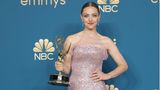 Amanda Seyfried