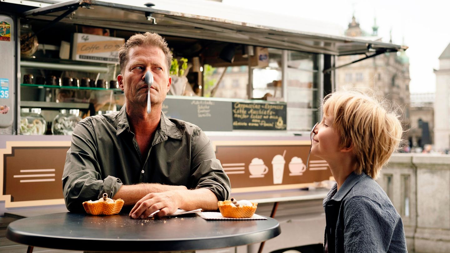 Til Schweiger
