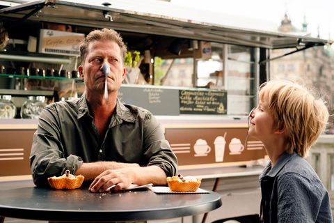 Til Schweiger