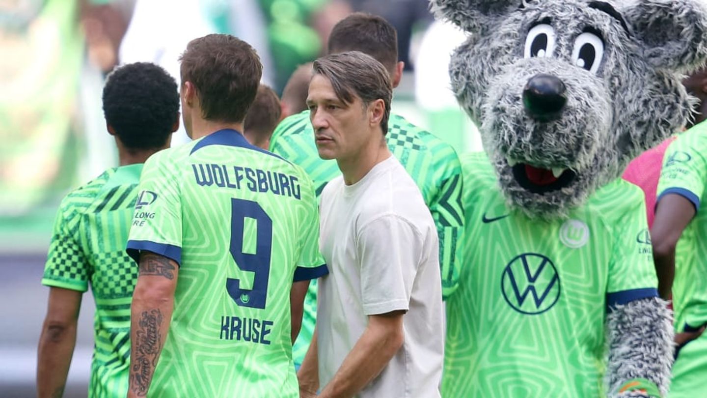 FBL-GER-BUNDESLIGA-WOLFSBURG-BREMEN