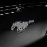 Ford Mustang Mach-E 2023