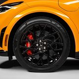 Ford Mustang Mach-E 2023