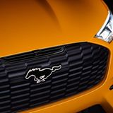 Ford Mustang Mach-E 2023