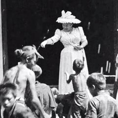 Nach Tod von Queen Elizabeth II. – geschmackloses Fake-Video in Umlauf