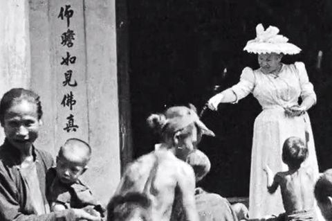 Nach Tod von Queen Elizabeth II. – geschmackloses Fake-Video in Umlauf
