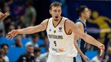 Verein: Orlando Magic      Geburtstag: 27.08.2001      Geburtsort: Berlin      Größe: 206 cm      Gewicht: 100 kg