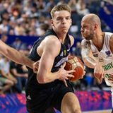 Verein: CB Breogán      Geburtstag: 21.04.2001      Geburtsort: Hamburg      Größe: 191 cm      Gewicht: 82 kg