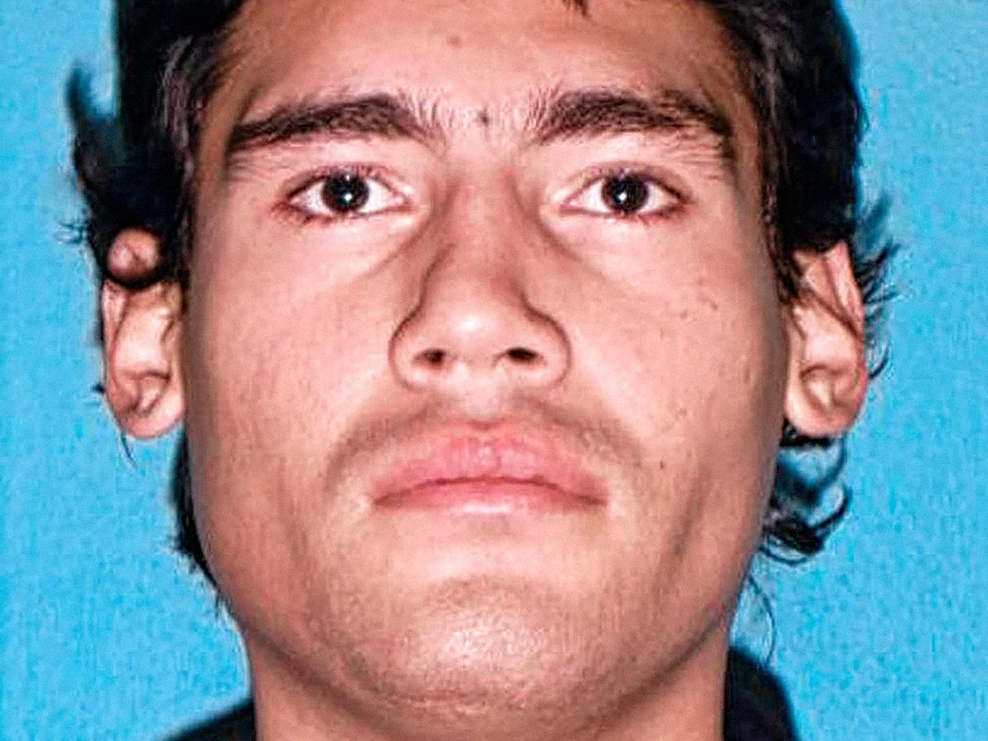 Juan Carlos Guzman-Betancourt