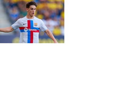 Gavi