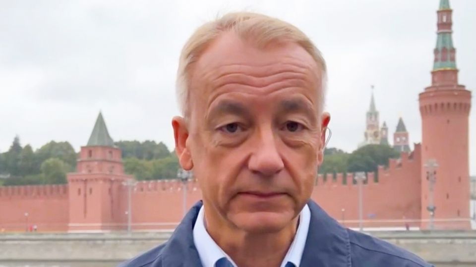 Kreml schiebt Rückzug auf Verteidigungsministerium – Russische Politiker kritisieren Putin