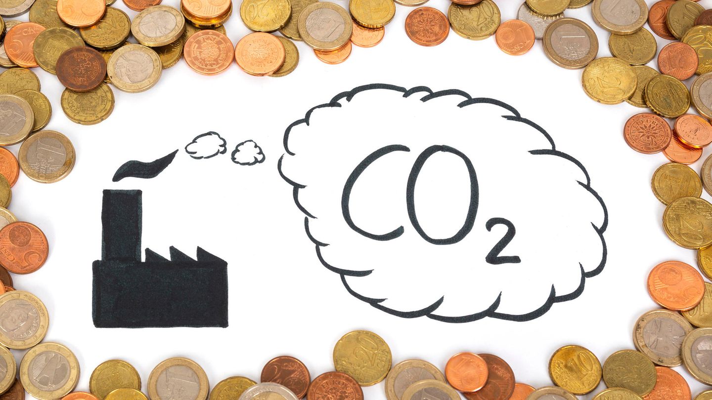 Vom Klimabonus profitieren auch tote Österreicher