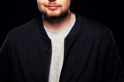 Bastian Bielendorfer: "Das geht nicht in meinen Kopf"