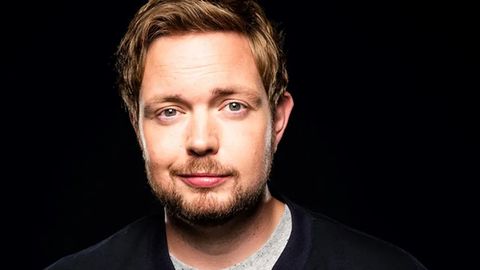 Bastian Bielendorfer: "Das geht nicht in meinen Kopf"