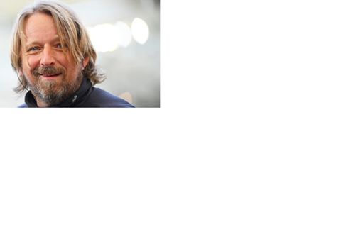 Sven Mislintat