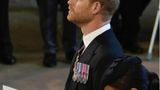 Harry und Meghan