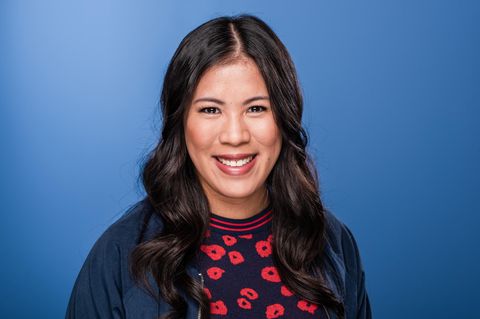 Mai Thi Nguyen-Kim